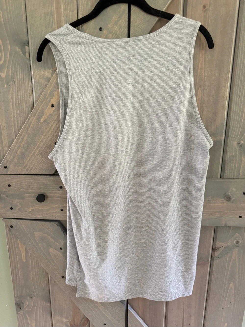 adidas men’s sleeveless